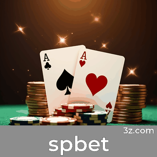 spbet: Análise de Bônus para Otimizar Retorno de Investimento