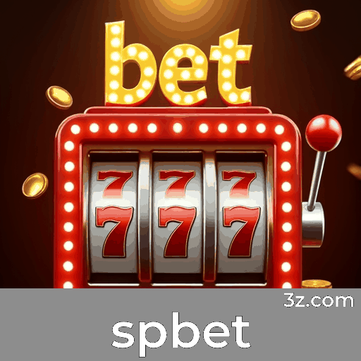 Inovação Tecnológica da spbet: Onde a Excelência Encontra o Entretenimento