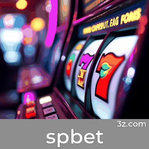 spbet: Experiência Autêntica de Jogos de Mesa ao Vivo