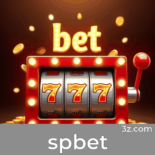 Descubra os Jogos Diversificados da spbet: Curadoria de Qualidade