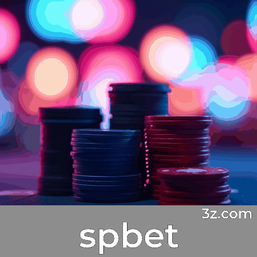 Recompensas Reais e Transparentes no spbet: Promoções Sem Pegadinhas