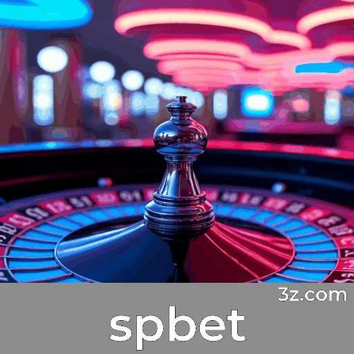 Descubra as Vantagens Exclusivas do App spbet!
