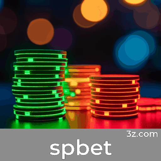 Recompensas Reais e Transparentes no spbet: Promoções Sem Pegadinhas