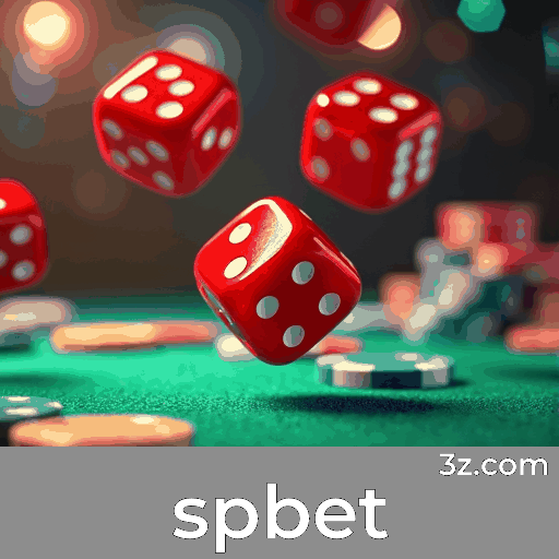 Spbet: Emoções e oportunidades únicas nos jogos de cassino