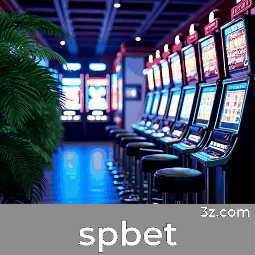 Universo de Jogos Extraordinários do spbet: Diversão Sem Limites