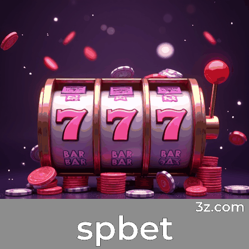 Apostas Esportivas com Análise Quantitativa no spbet