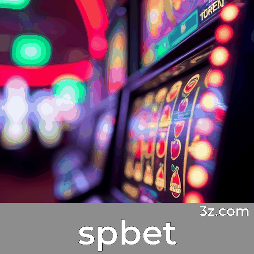 spbet: Estratégias de Apostas com Análise de Dados Esportivos