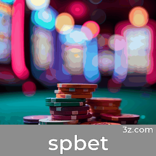 Descubra as Vantagens Exclusivas do App spbet!