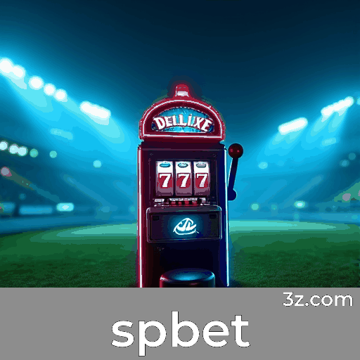 Desfrute do Melhor da Roleta Brasileira no spbet com Dealers ao Vivo