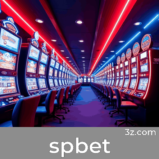 Análise Metodológica de Bônus na spbet para Otimização