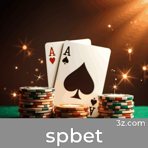 Descubra a variedade de jogos de cassino no spbet