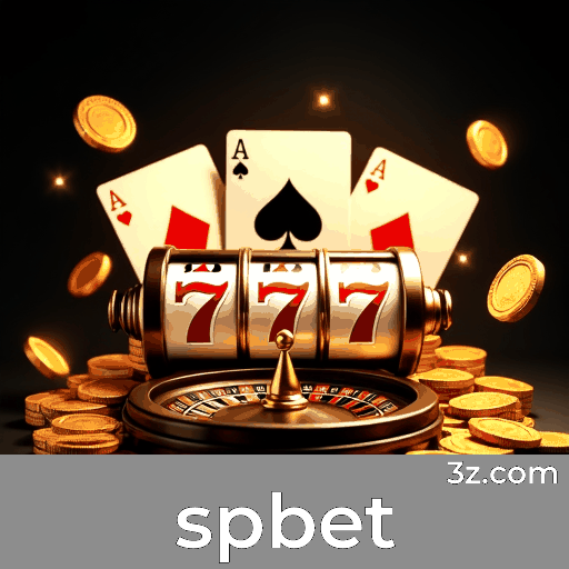 Registre-se Rapidamente e Desbloqueie Recompensas Exclusivas no spbet