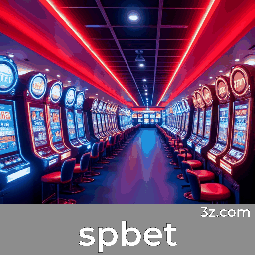 Promoções Imperdíveis no spbet: Bônus e Recompensas Reais