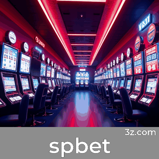 Ofertas Exclusivas no App da spbet: Prêmios Imperdíveis