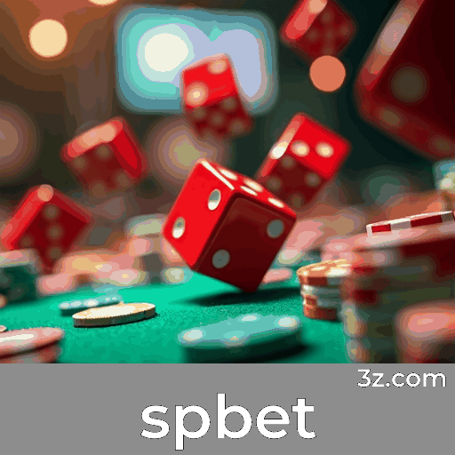spbet: Experiência Autêntica de Jogos de Mesa ao Vivo