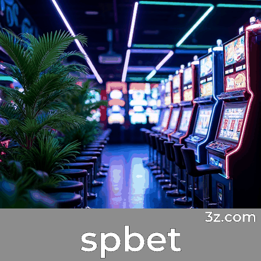 Explore o Crash no spbet: Jogabilidade Rápida e Retornos Altos