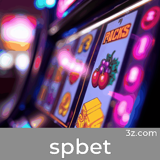 Universo de Jogos Extraordinários do spbet: Diversão Sem Limites