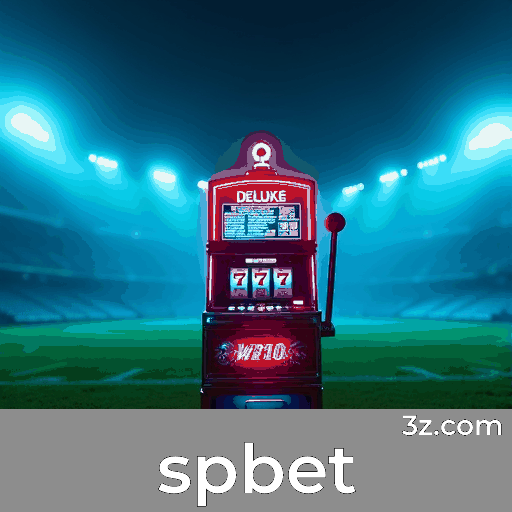 spbet: Registro Seguro e Início Imediato com Benefícios