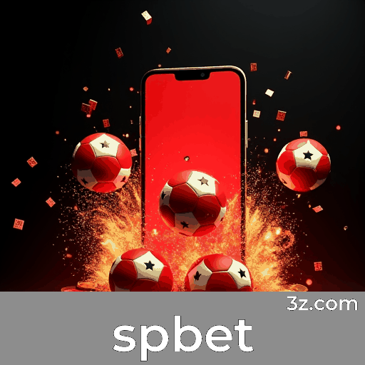 Explore o Crash no spbet: Jogabilidade Rápida e Retornos Altos