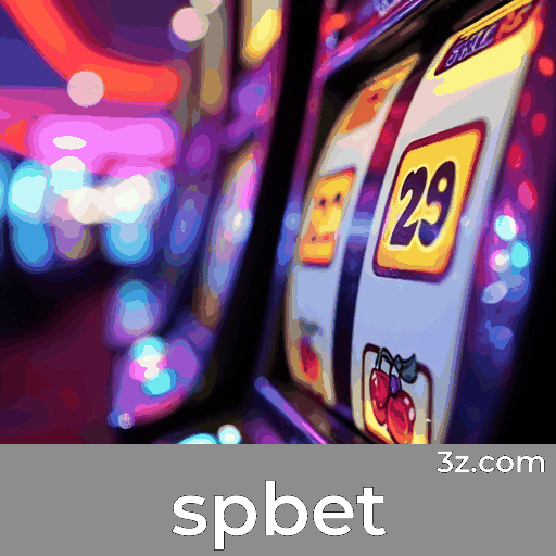 Plataforma spbet: Tecnologia de Nuvem e IA para Apostadores