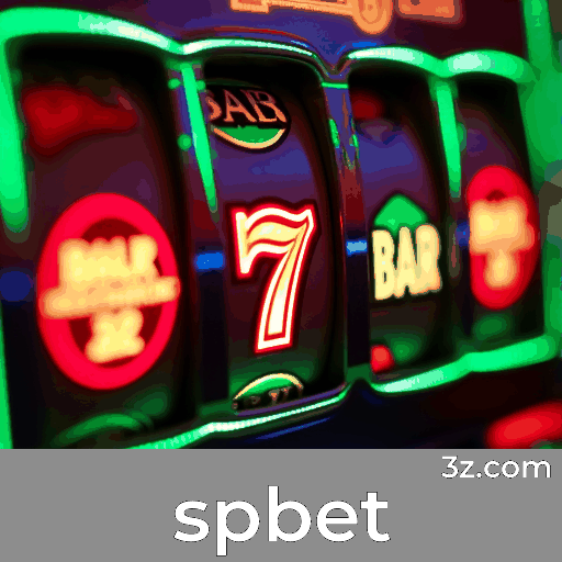 Análise Metodológica de Bônus na spbet para Otimização
